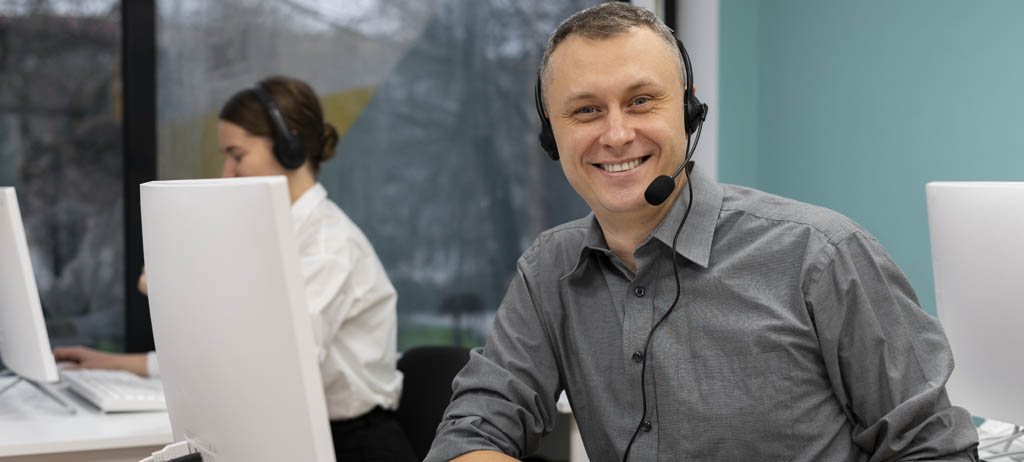 Rehberlik ve Destek Hizmetleri