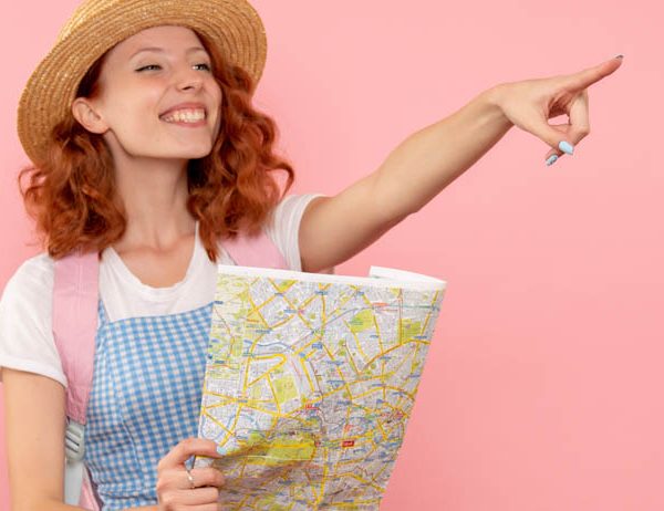 Konforlu Konaklama Ekipmanları