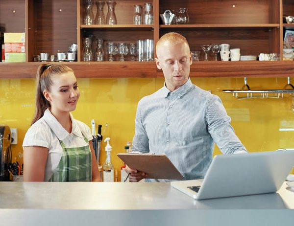 Özel Tarif ve Danışmanlık Hizmetleri