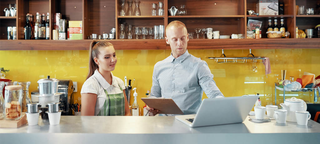 Özel Tarif ve Danışmanlık Hizmetleri