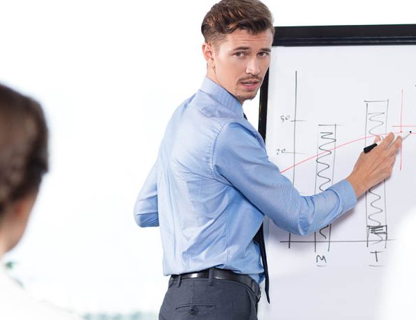 Hijyen Danışmanlığı ve Eğitimi