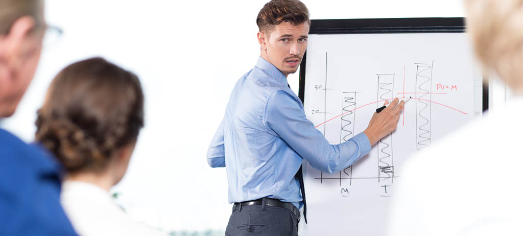 Hijyen Danışmanlığı ve Eğitimi