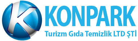 KonPark