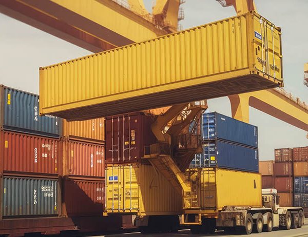 KONPARK: İhracata Güç Katın