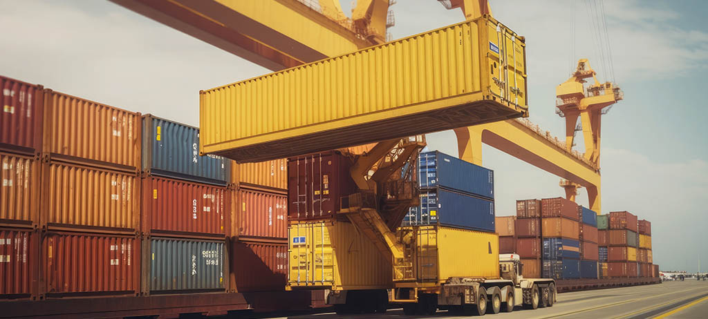 KONPARK: İhracata Güç Katın