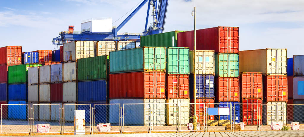 KONPARK: Konteyner İmalatında Lider